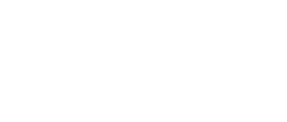 鸿通晟科技